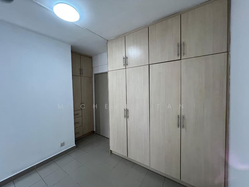 Condominium for Sale at Vista Tasik - Michelle Tan - Interior - PropertyGuru.com.my