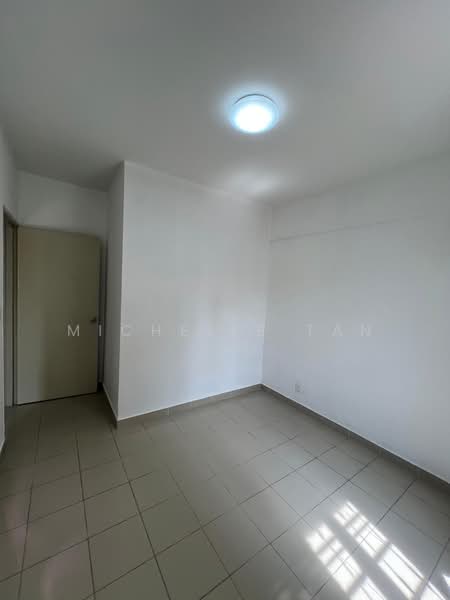 Condominium for Sale at Vista Tasik - Michelle Tan - Interior - PropertyGuru.com.my