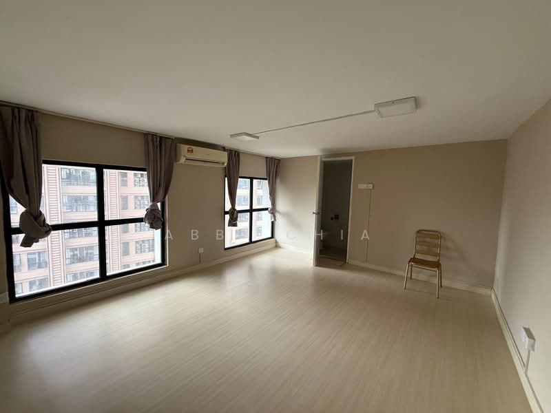 Servis Apartment untuk Disewa di Colonial @ Empire City - Abby Chia - PropertyGuru.com.my
