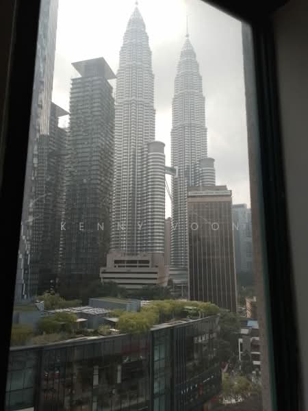 Shop / Office for Rent in KL City Centre (Kuala Lumpur) - Kenny Voon - View - PropertyGuru.com.my