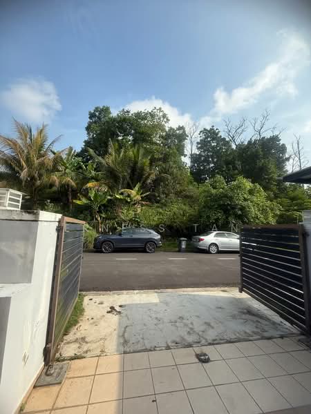 Rumah Teres 2 Tingkat untuk Dijual di Iskandar Puteri (Nusajaya) (Johor) - Erness Tan - Exterior - PropertyGuru.com.my