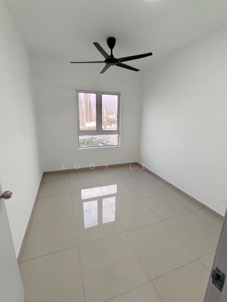 Kondominium untuk Disewa di Residensi Dutamas Dahlia - Eddy Lee - Interior - PropertyGuru.com.my