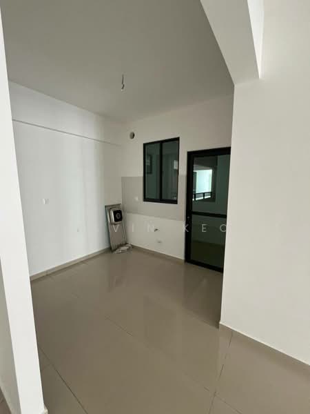 Kondominium untuk Disewa di IDEAL VENICE RESIDENCY - Calvin Keoh - Interior - PropertyGuru.com.my
