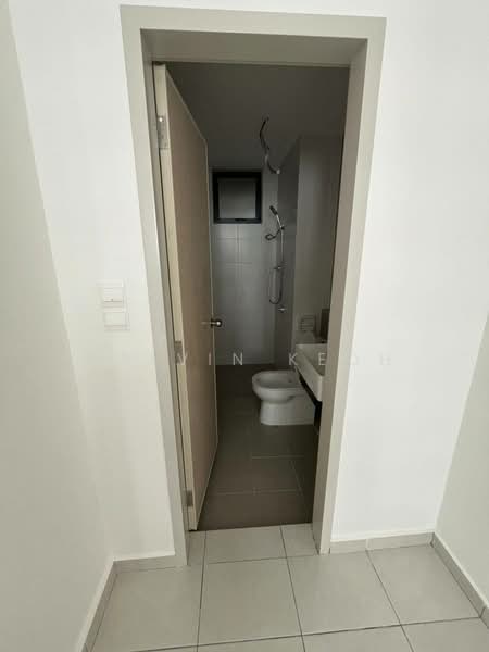 Kondominium untuk Disewa di IDEAL VENICE RESIDENCY - Calvin Keoh - Bathroom - PropertyGuru.com.my
