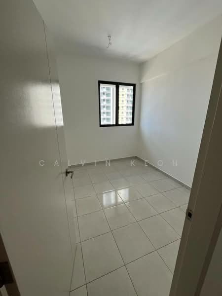 Kondominium untuk Disewa di IDEAL VENICE RESIDENCY - Calvin Keoh - Interior - PropertyGuru.com.my
