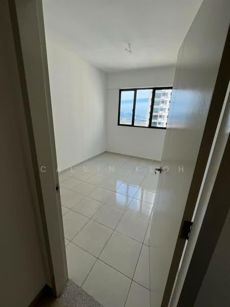 Kondominium untuk Disewa di IDEAL VENICE RESIDENCY - Calvin Keoh - Interior - PropertyGuru.com.my