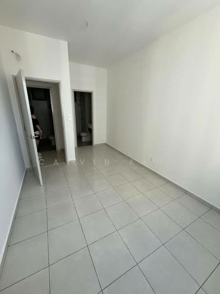 Kondominium untuk Disewa di IDEAL VENICE RESIDENCY - Calvin Keoh - Interior - PropertyGuru.com.my