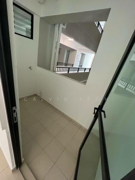 Kondominium untuk Disewa di IDEAL VENICE RESIDENCY - Calvin Keoh - Interior - PropertyGuru.com.my
