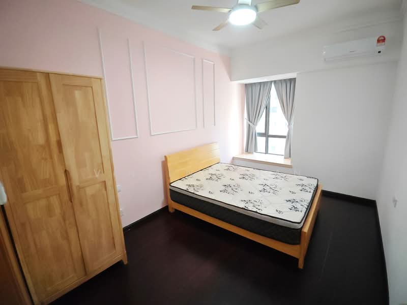 Service Residence for Rent at R&F Princess Cove Phase 1 - Vincent Gian - PropertyGuru.com.my