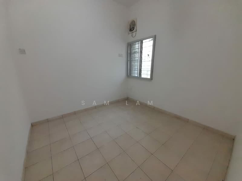 2-storey Terraced House for Sale in Pengkalan Pegoh (Ipoh) - Sam Lam - Interior - PropertyGuru.com.my
