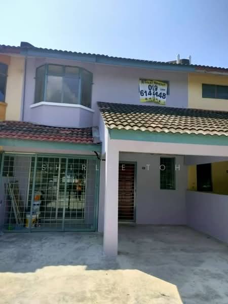 Residential Land for Sale in Rawang (Selangor) - Shirlee Toh - PropertyGuru.com.my