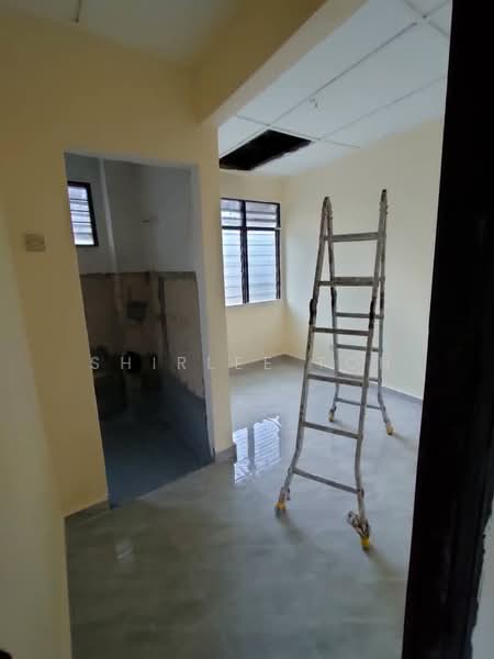 Residential Land for Sale in Rawang (Selangor) - Shirlee Toh - PropertyGuru.com.my