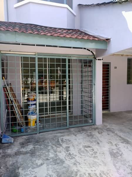 Residential Land for Sale in Rawang (Selangor) - Shirlee Toh - PropertyGuru.com.my