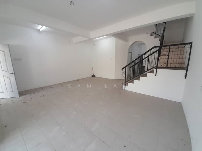 2-storey Terraced House for Sale in Taman Menglembu Impiana Adril (Menglembu) - Sam Lam - Interior - PropertyGuru.com.my
