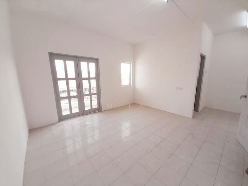 2-storey Terraced House for Sale in Taman Menglembu Impiana Adril (Menglembu) - Sam Lam - Interior - PropertyGuru.com.my