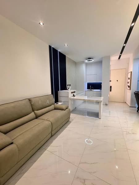 Kondominium untuk Dijual di Amberside @ Country Garden Danga Bay - Jia En Lee - PropertyGuru.com.my