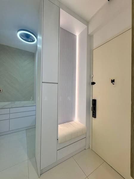 Kondominium untuk Dijual di Amberside @ Country Garden Danga Bay - Jia En Lee - PropertyGuru.com.my