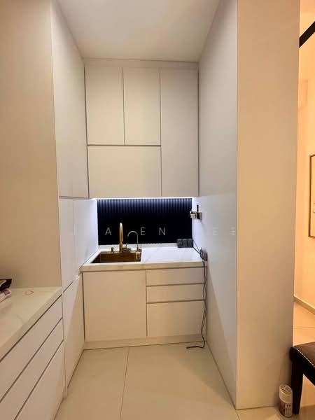 Kondominium untuk Dijual di Amberside @ Country Garden Danga Bay - Jia En Lee - PropertyGuru.com.my