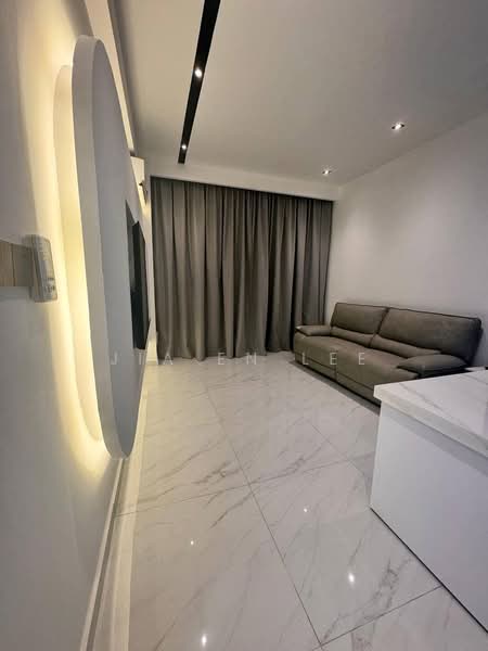 Kondominium untuk Dijual di Amberside @ Country Garden Danga Bay - Jia En Lee - PropertyGuru.com.my