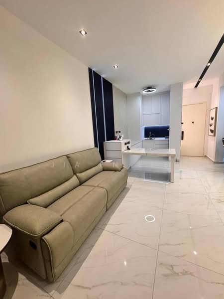 Kondominium untuk Dijual di Amberside @ Country Garden Danga Bay - Jia En Lee - PropertyGuru.com.my