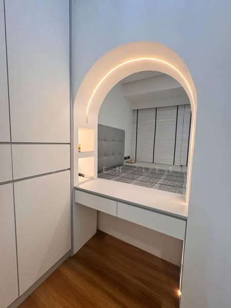 Kondominium untuk Dijual di Amberside @ Country Garden Danga Bay - Jia En Lee - PropertyGuru.com.my