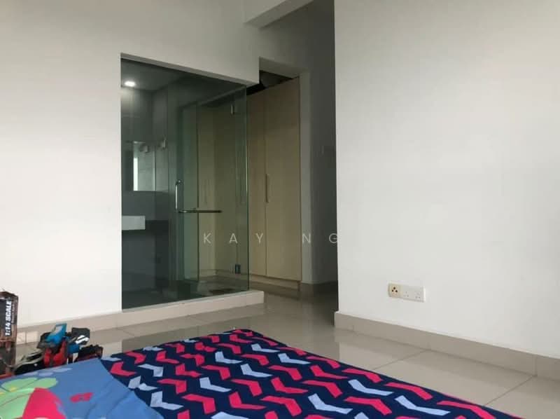 Servis Apartment untuk Dijual di Tropez Residences - Kay Ng - Bedroom - PropertyGuru.com.my