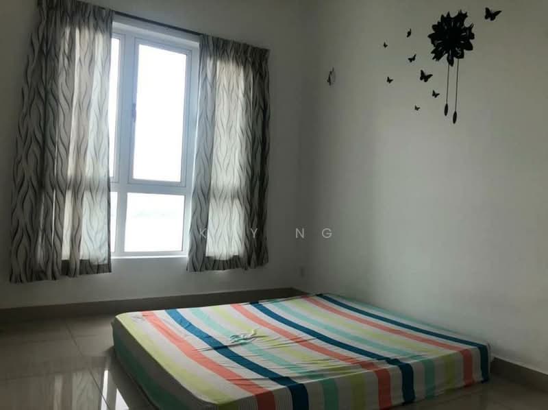 Servis Apartment untuk Dijual di Tropez Residences - Kay Ng - PropertyGuru.com.my