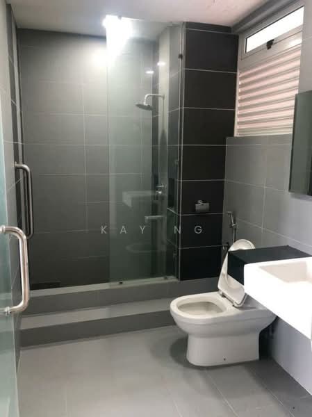Servis Apartment untuk Dijual di Tropez Residences - Kay Ng - PropertyGuru.com.my