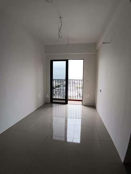 Servis Apartment untuk Dijual di Piccadilly - Sam Lam - Interior - PropertyGuru.com.my