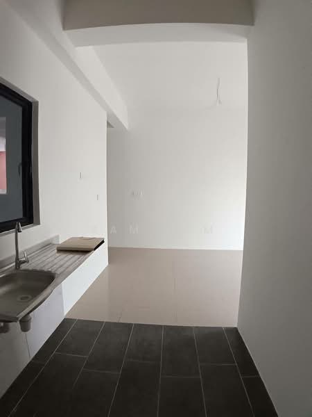Servis Apartment untuk Dijual di Piccadilly - Sam Lam - Interior - PropertyGuru.com.my