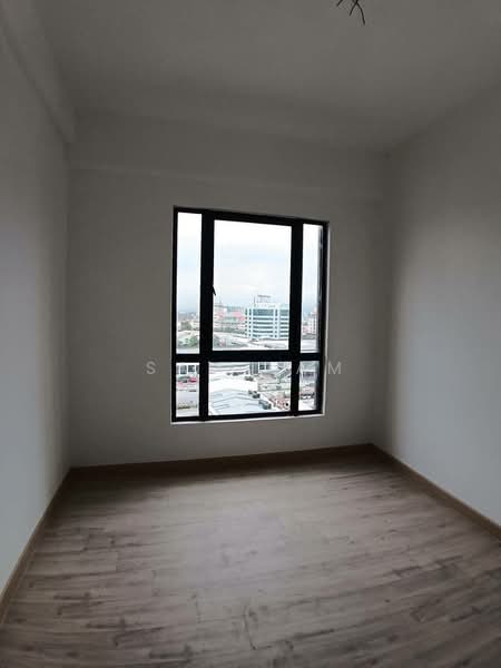 Servis Apartment untuk Dijual di Piccadilly - Sam Lam - Interior - PropertyGuru.com.my
