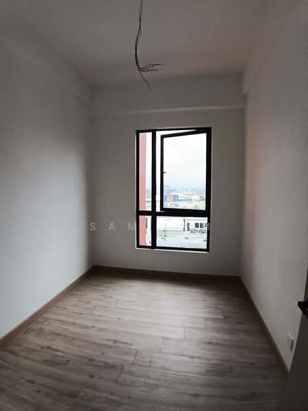 Servis Apartment untuk Dijual di Piccadilly - Sam Lam - Interior - PropertyGuru.com.my