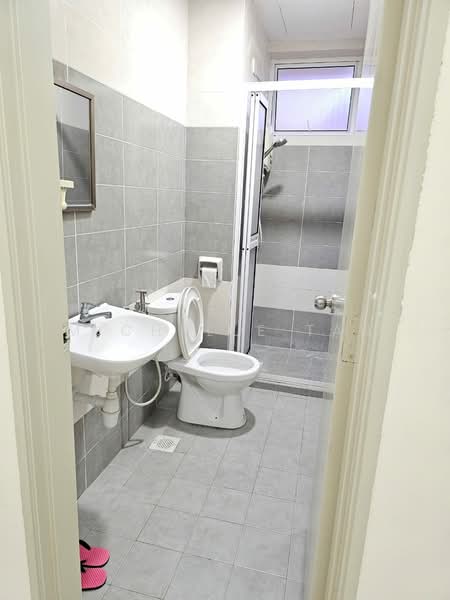 Kondominium untuk Dijual di Sg Long Residence - Michelle Tan - PropertyGuru.com.my