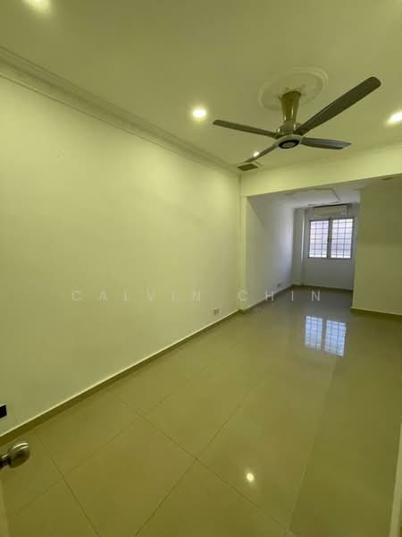 Rumah Teres untuk Dijual di Taman Selayang Utama (Selayang) - calvin Chin - Interior - PropertyGuru.com.my