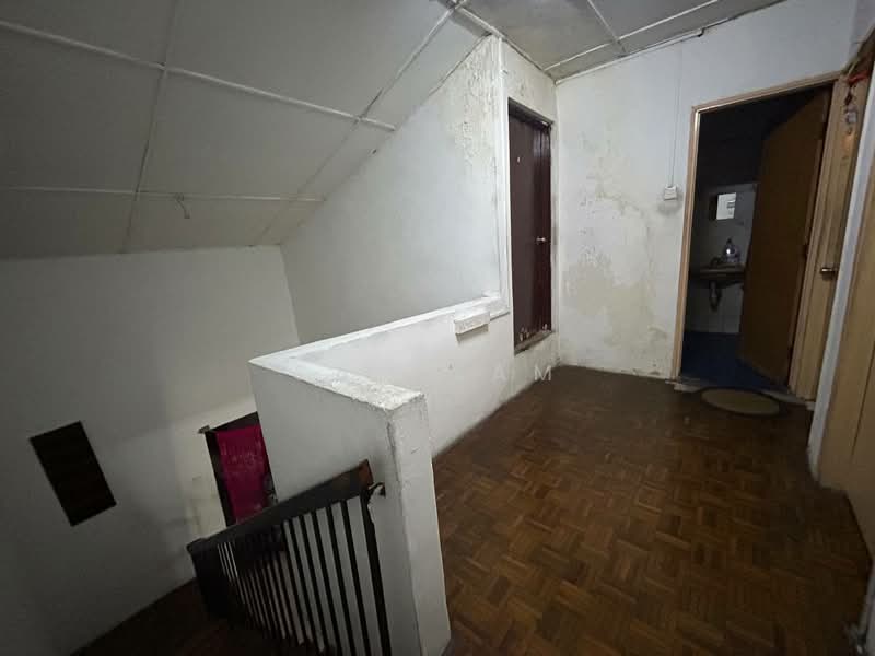2-storey Terraced House for Sale in Ipoh Garden (Ipoh) - Sam Lam - Interior - PropertyGuru.com.my