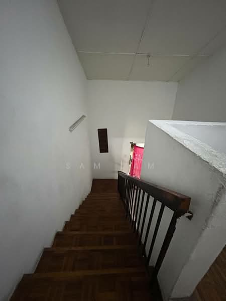 2-storey Terraced House for Sale in Ipoh Garden (Ipoh) - Sam Lam - Interior - PropertyGuru.com.my