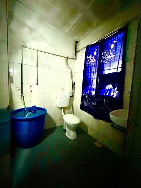 2-storey Terraced House for Sale in Ipoh Garden (Ipoh) - Sam Lam - Bathroom - PropertyGuru.com.my