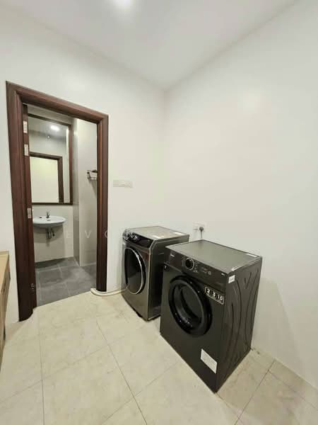 Condominium for Sale at H Residence (One Ritz Residence / Kelawai View) - Evonne Lim - PropertyGuru.com.my