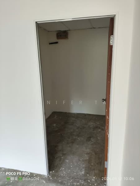 Shop / Office for Rent in Klang (Selangor) - Jennifer Tan - PropertyGuru.com.my