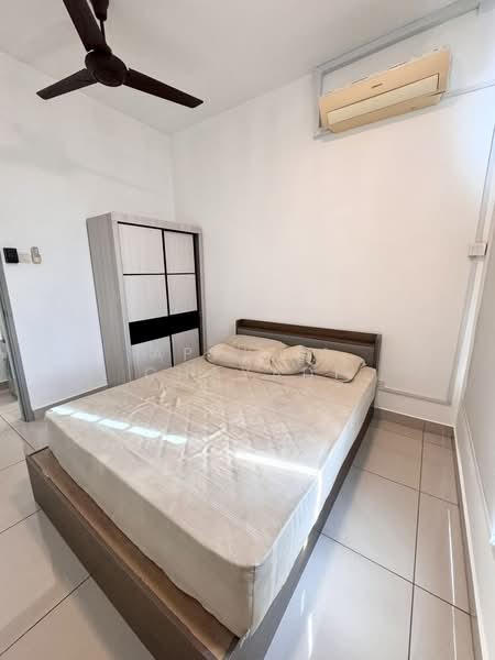 Apartment for Rent at D'Rich Executive Suites - APRILIA CHAYADI - PropertyGuru.com.my