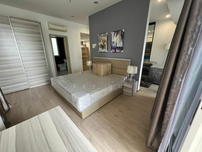 Service Residence for Sale at Encorp Marina - Kay Ng - PropertyGuru.com.my