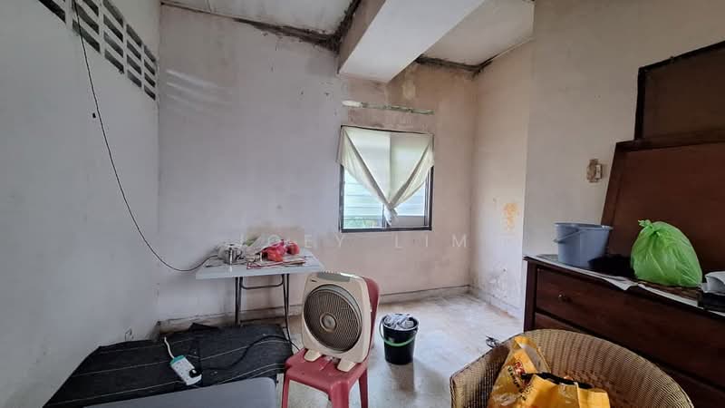 Rumah Teres 1 Tingkat untuk Dijual di Bangsar (Kuala Lumpur) - Joey Lim - Interior - PropertyGuru.com.my