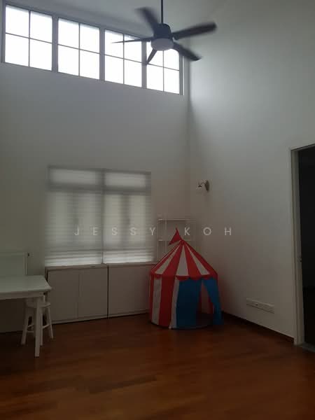 Rumah Berkembar untuk Disewa di Eco Spring (Johor Bahru) - Jessy Koh - Interior - PropertyGuru.com.my