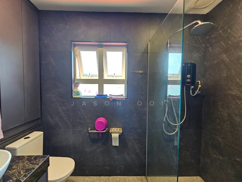 2-storey Terraced House for Sale in Putra Heights (Subang Jaya) - Jason Ooi - Bathroom - PropertyGuru.com.my