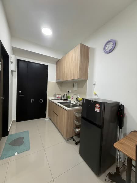 Service Residence for Rent at TRELLIS RESIDENCES - Pony Chua - PropertyGuru.com.my