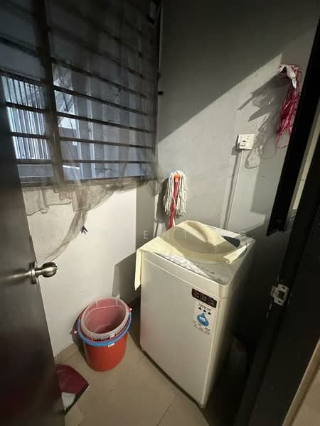 Kondominium untuk Disewa di The Havre Bukit Jalil - Vincent Ng - Interior - PropertyGuru.com.my