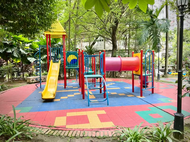 Condominium for Sale at Sri Putramas - Atikah Azman - Exterior - PropertyGuru.com.my