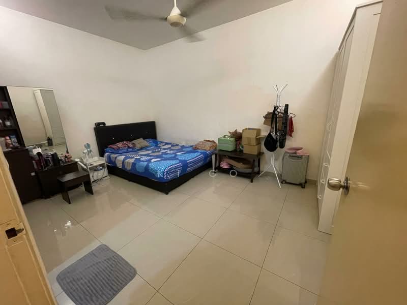 Rumah Bandar untuk Dijual di Bandar Bukit Puchong 2 (Puchong) - KT Go - Bedroom - PropertyGuru.com.my