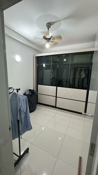 Condominium for Sale at Midfields 2 - David Ng - Interior - PropertyGuru.com.my