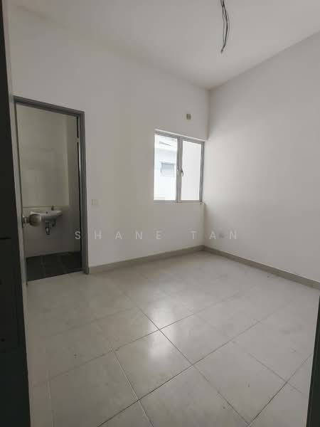 2-storey Terraced House for Sale in Seremban 2 (Negeri Sembilan) - Shane Tan - Interior - PropertyGuru.com.my